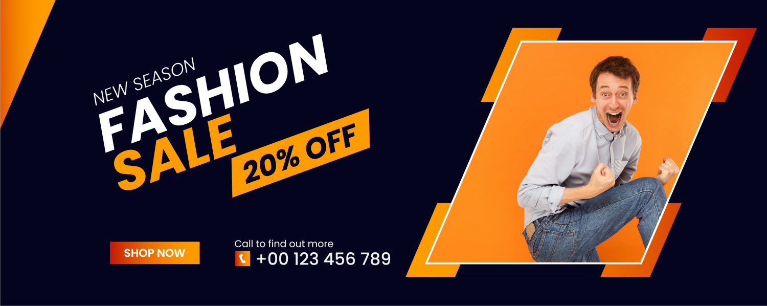 Utaoke跨境pro系统 Utaoke老挝站 promo