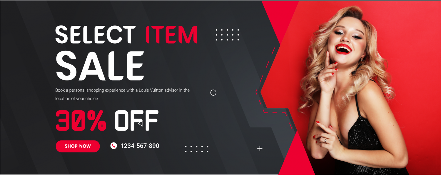 Utaoke跨境pro系统 Utaoke老挝站 promo