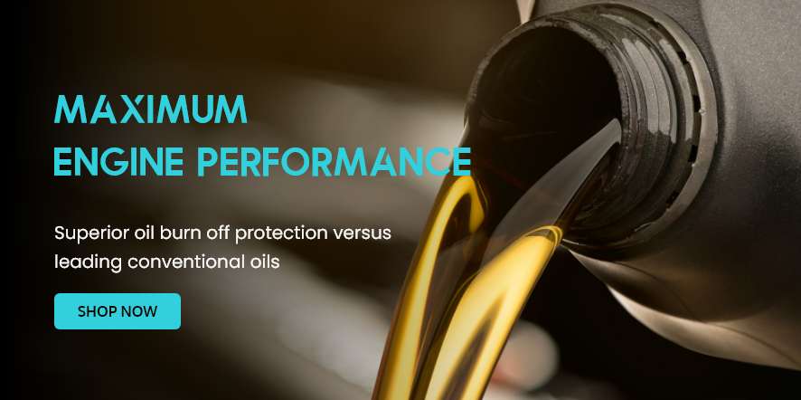 Utaoke跨境pro系统 Utaoke老挝站 promo