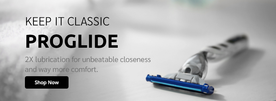 Utaoke跨境pro系统 Utaoke老挝站 promo